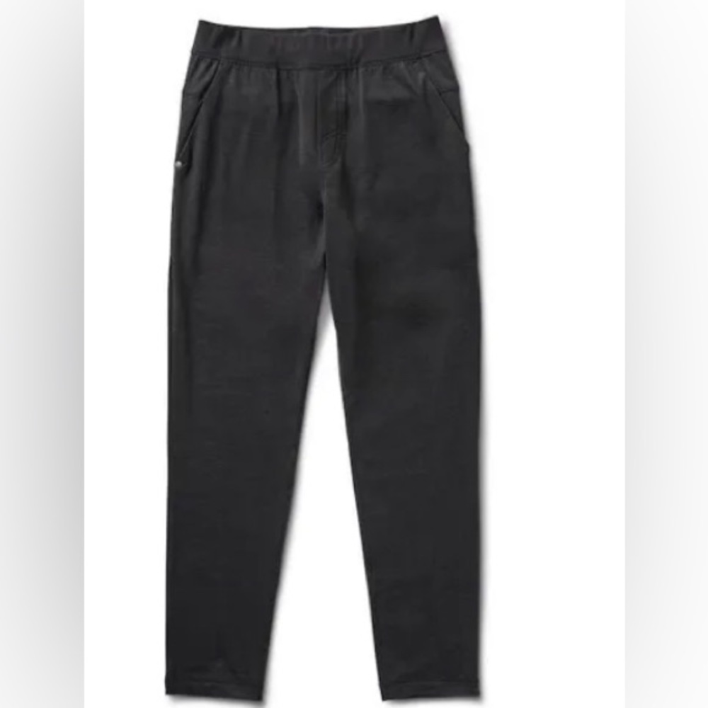 Vuori Coronado Pant
